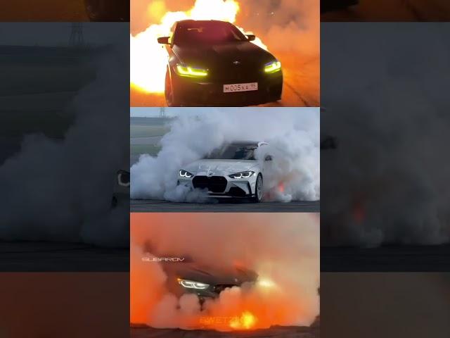 video CREDIT  - @qwetziko         #caredit4k #bmw #bmwmotorrad #carlover #carsenthusiast #cardrift