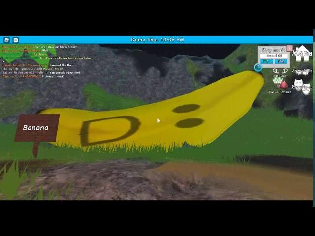 Easter Eggs in Dragons Life Roblox