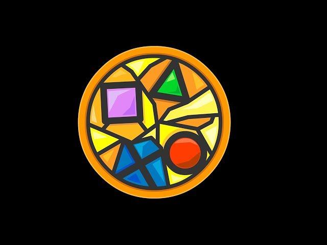 Sacred Symbols: A PlayStation Podcast | Episode 1: The Maiden Voyage