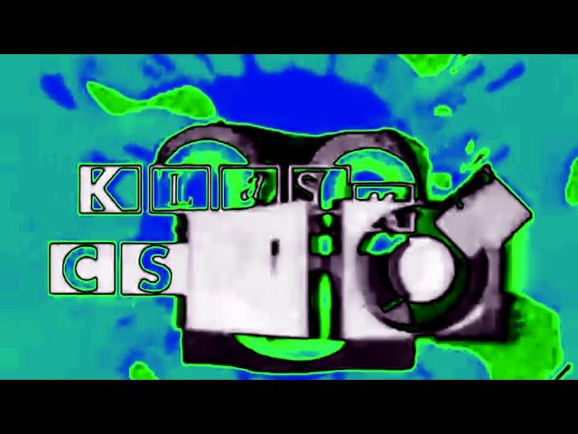 Klasky Csupo in Autovocoding
