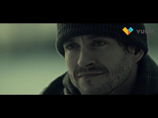 Hannibal (2013) Trailer