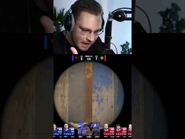 german education #cs2 #shorts #gaming #twitchclips #twitch #ohne #fyp #funny #memes #education #csgo