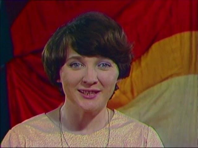 "Чтение и счет" АБВГДейка из детства ваших родителей. Выпуск 1978 г