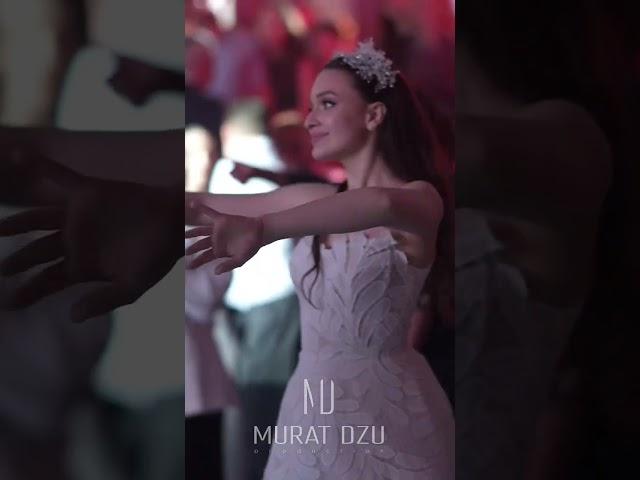 Murat DZU #audio #edm #music #phonkmusic #song #newmusic #remix #trending #remixsong