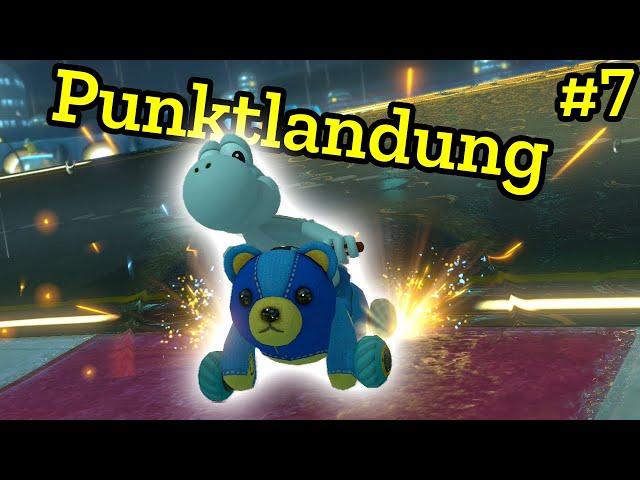 Kampf um Plus und Minus - Ranked mit xTheSolution | #7