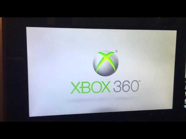 How to Bypass the Plugins (Guarented to work) | RGH/JTAG *Stuck on xbox logo or wont boot fix*