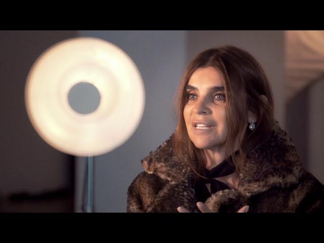 Mytheresa Women: Carine Roitfeld | Mytheresa