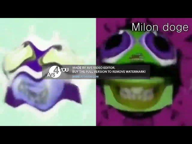 All Preview 2 Klasky Csupo 2001 Effects Deepfakes In 30 Seconds