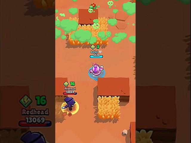 Nani clutch 1 v 2
