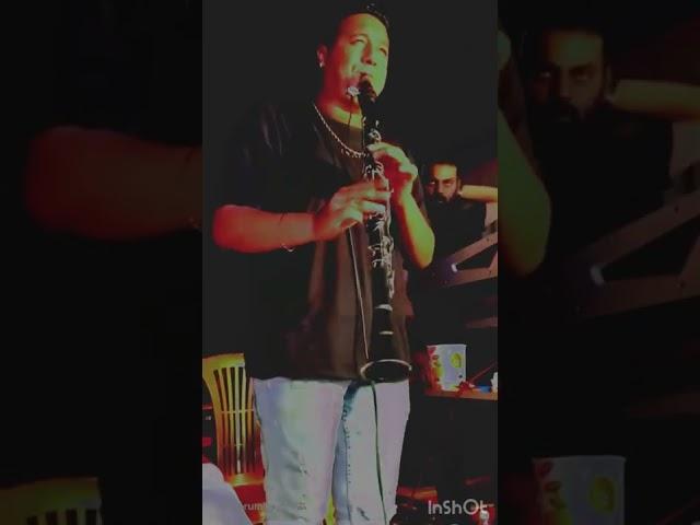 Erol Balparmak Devlerin Aşkı ( Roman Versiyon)