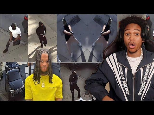 The Murders O-Block Munna Duke Committed That Got Him Killed