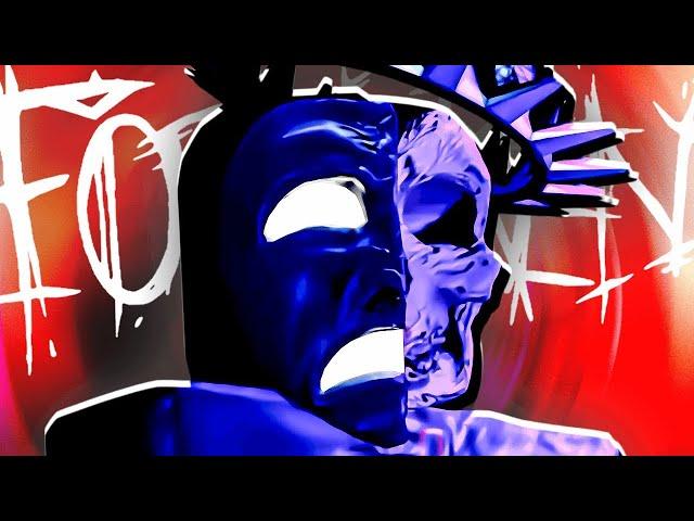 KreekCraft Forsaken Noli Update Countdown Tomorrow? (FULL STREAM VOD)