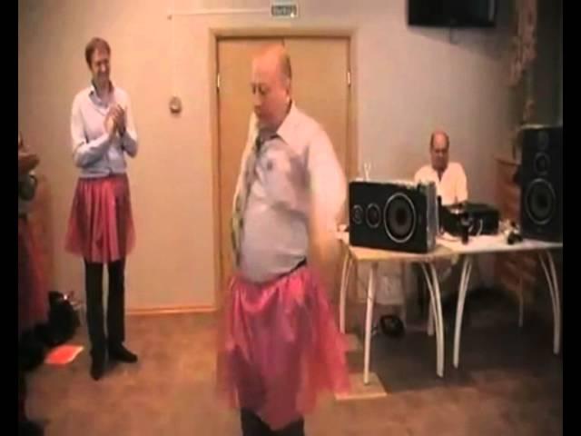 Профессор Хачикян  в Балабаново
