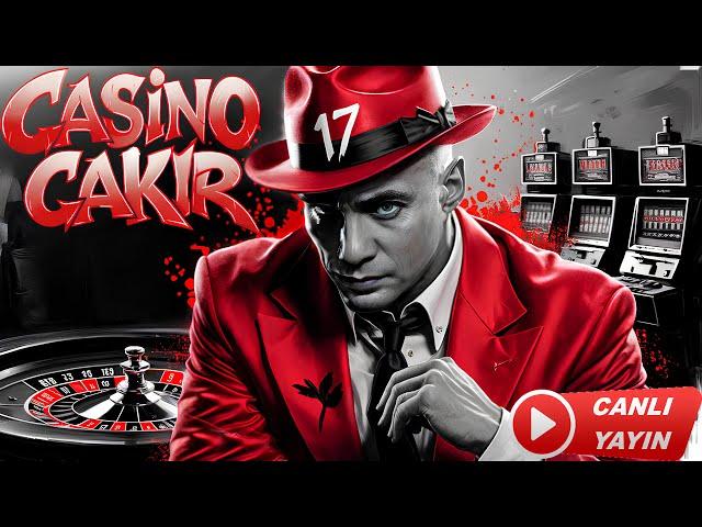 SLOT CANLI YAYIN  CASINO CANLI YAYIN  Yürü Be Hekimoğlu #slot #slotoyunları #slotcanlıyayın