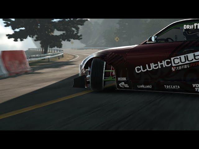 best drift setup for wanderer l30 | carx drift 2 @triogameplayertroll