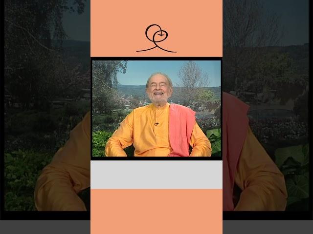 Get a Guru!