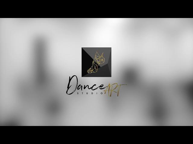 Dance Art Studio - choreography class