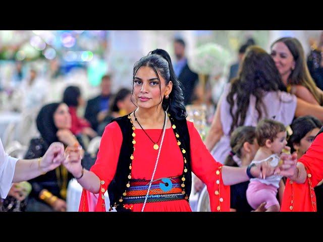 Rojda & Muhittin | Wedding | Koma hesex| part 5| by Cavo Media