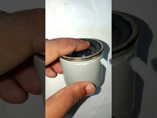 Mini bluetooth speaker #viral #tech dk experiment
