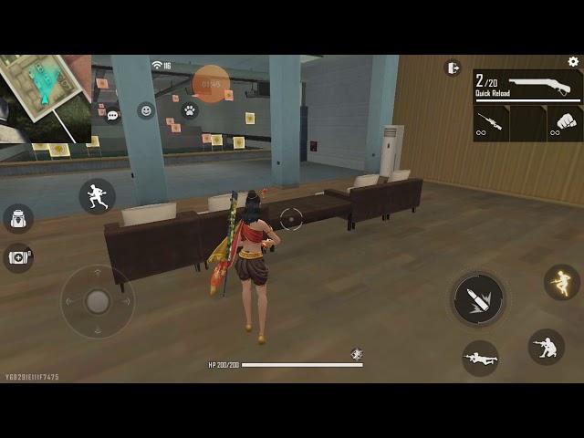 Cool video 