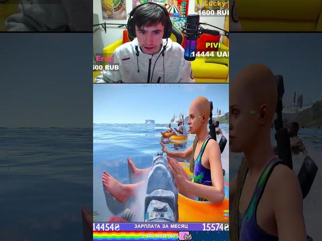 СЕКТОР ПРИЗ! #shorts #shortvideo #viralvideo #trending #fyp #funny #games #игры #gameplay #reels