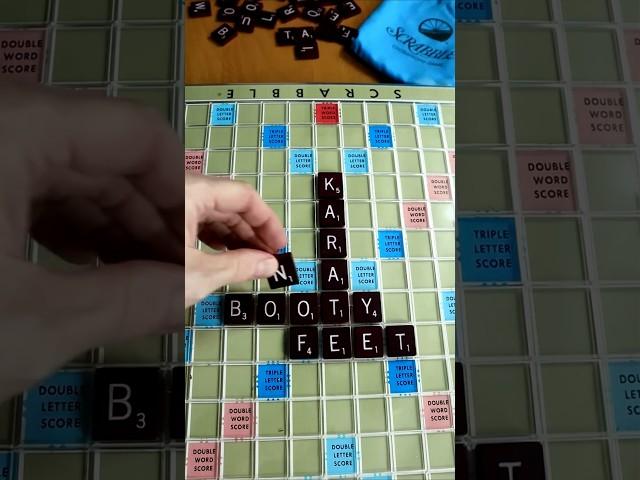 It's All Connected