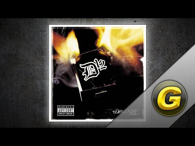 D12 - Fight Music