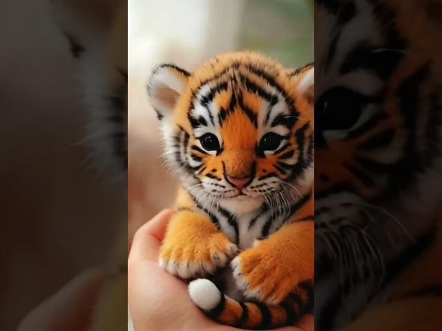 Tigherbairagi@  #shorts #tiger #tiktok #trending #cat #animals