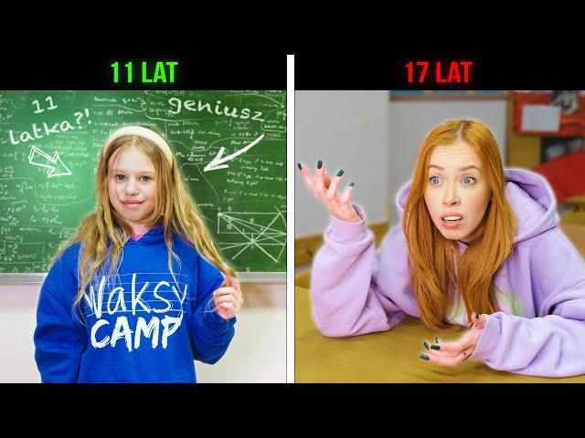 11-LATKA vs 17-LATKA