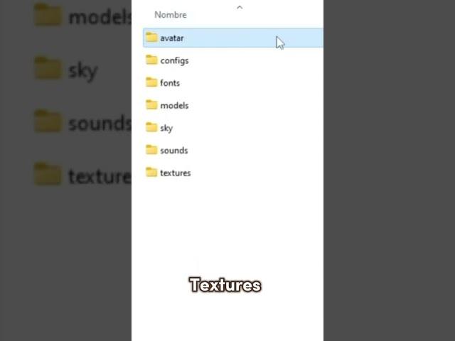 ⭐️como tener TODAS LAS CARAS DE ROBLOX GRATIS! 2022! ||-ByClax