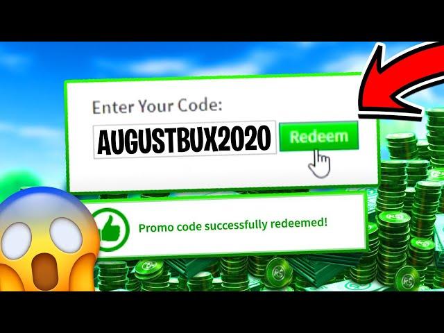 *AUGUST* NEW WORKING ROBLOX ADOPT ME SECRET PROMO CODES 2020! (Adopt Me Codes 2020 August)