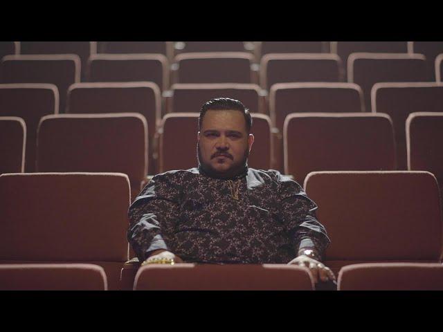 Yener Çevik – Etraf (Official Video) | prod. By Nasihat