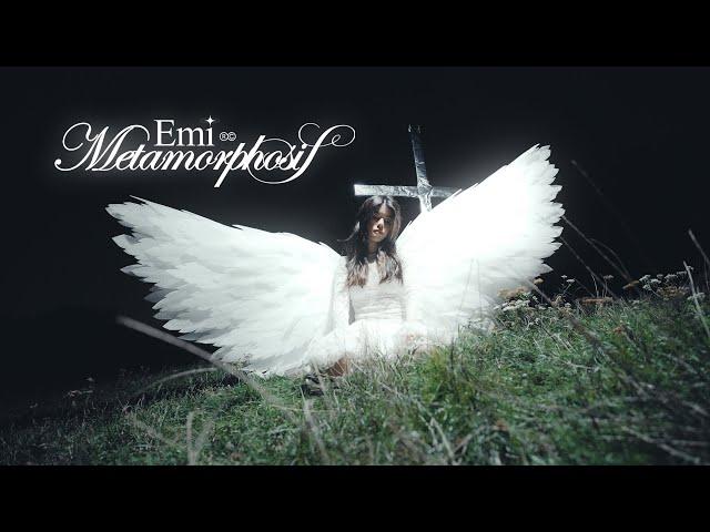 emi - Metamorphosis