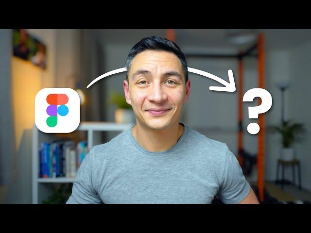 Figma Won't Make You a Better Designer: Here's What Will