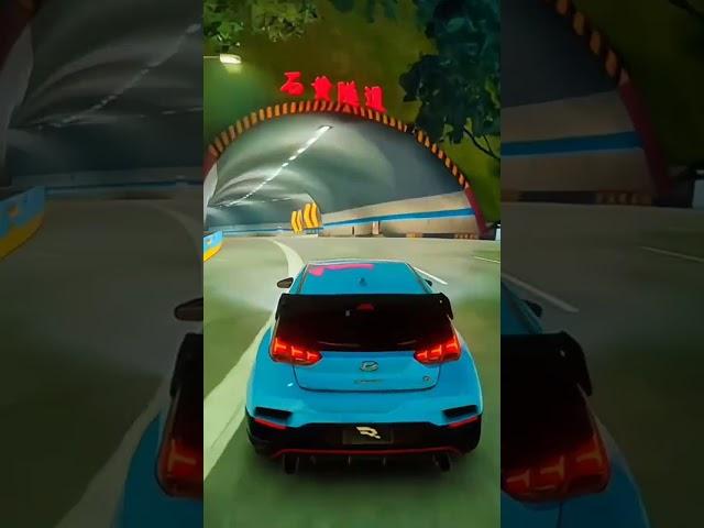 racing master Drive