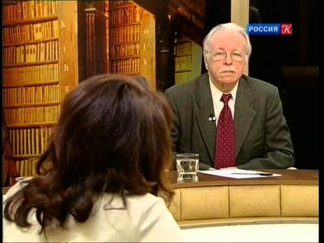 "Что делать?" Русские немцы в истории и сегодня.