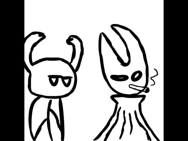 i forgot i made this