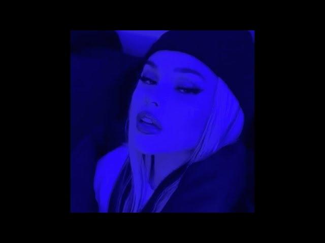 (FREE) R&B x Trapsoul Type Beat - "Think Twice" | Smooth R&B Instrumental