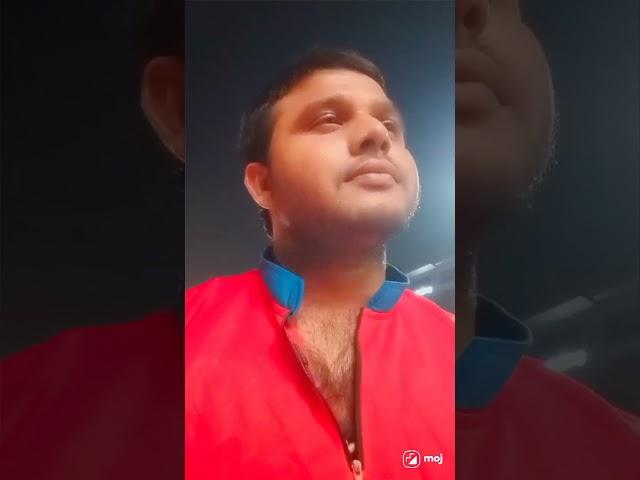 love Kush Gupta