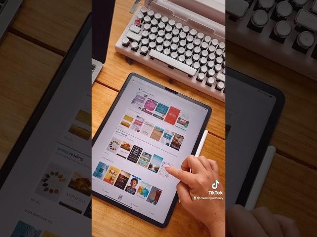 iPad vs MacBook | iPad comparing | best Apple product