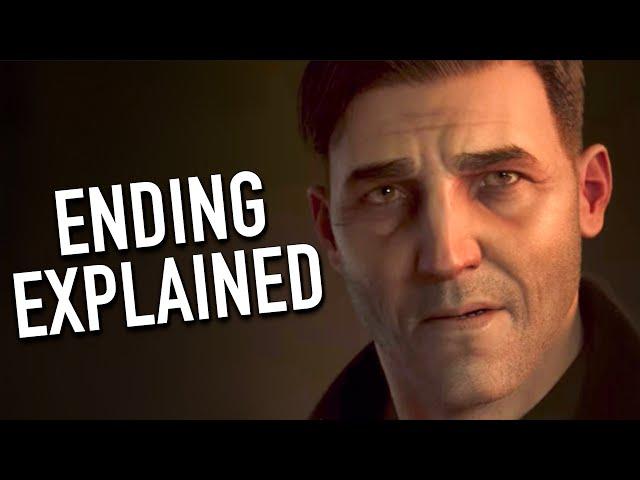 The Ending Of Pop Squad Explained | Love, Death & Robots Explained