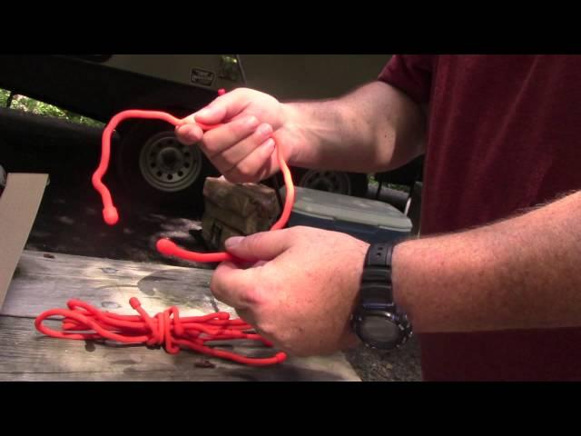 RV tips