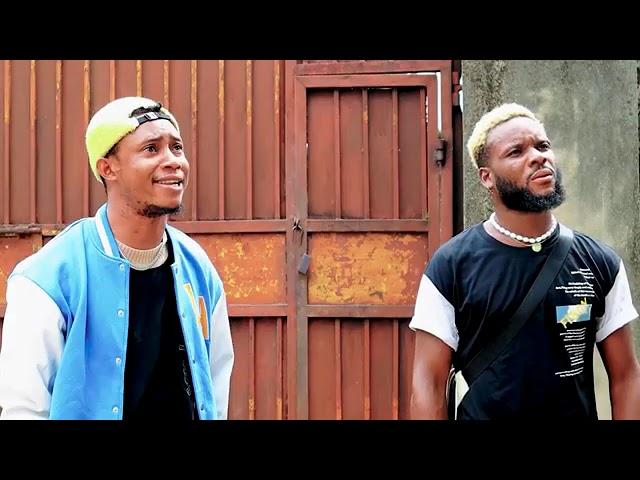 JAGABAN FT. SELINA TESTED EPISODE 10 (BABY BULLET REURN) holy ghost concept