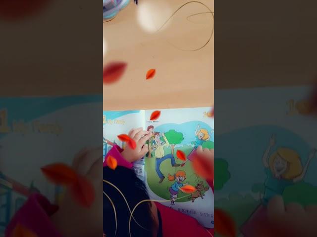 "Оқу білім бұлағы, білім өмір шырағы"