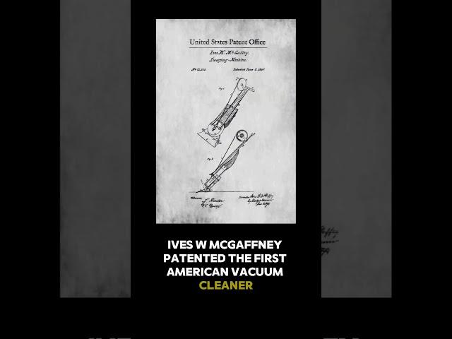 A dose of daily facts!What happened on this day? #facts #history #onthisday #dailyfacts #factshorts