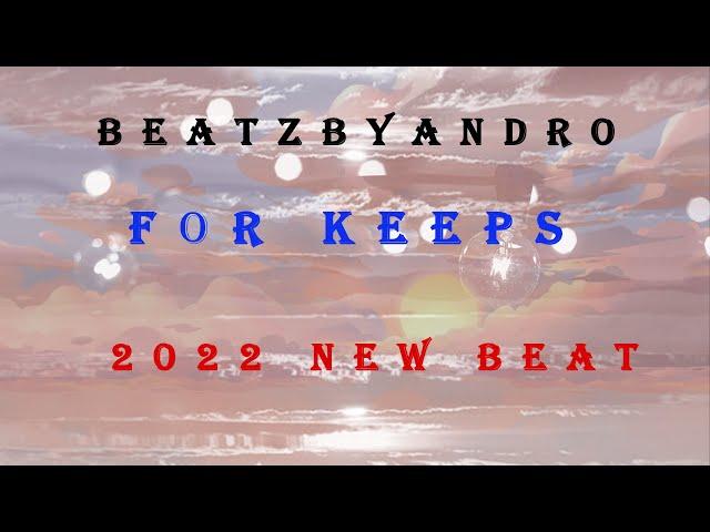 [Free] Kid Laroi x Rod Wave x Juice WRLD Type beat 2022 Prod. Beatzbyandro