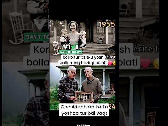 Ko'rib turibsizku yosh bollarning hozirgi holati ️ #uzbekistan #sevishganlarsuhbati #baxt1sarim