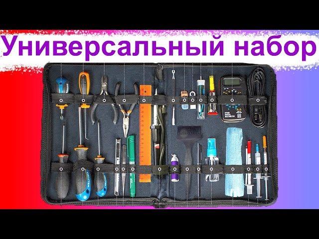 Инструменты для ремонта принтера | Секреты диагностики выездного мастера