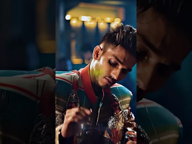 Talha Anjum - BTDT 