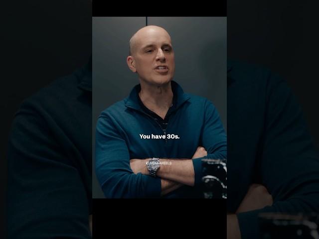 How To Get Your Job Back  #series #shorts #billions